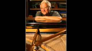 Randy Newman: &quot;Dixie Flyer&quot;