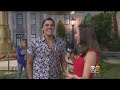 Josh (AKA The Meantball) Wins 'Big Brother' In A Close Call