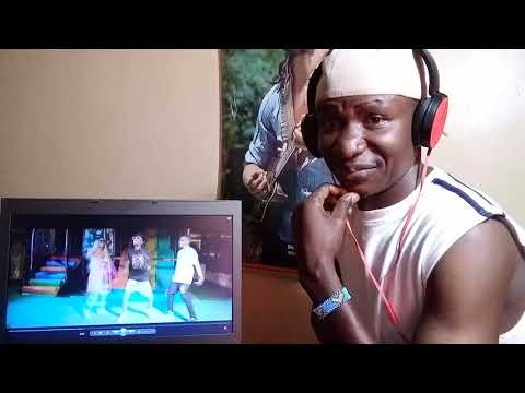 SIPANGWINGWI _ (Official Reaction Video 💯🔥🔥) Exray Taniua ft. Trio Mio and Ssaru