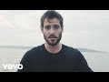 Roo Panes Lullaby Love