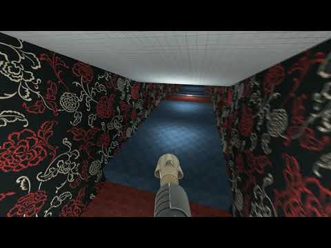 Rachello on jump_home_v2 - 02:40.664