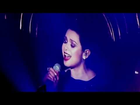 Lea Salonga and Josh Groban — All I Ask of You