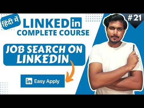 Linkedin Marketing Complete Course 2024 Complete Linkedin Course