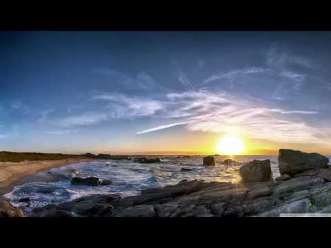 XiJaro & DJ Pitch - We Are Alive (Original Mix) [Defcon]
