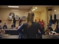 Shirtpresentatie AZ | Aftermovie