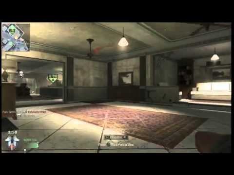 EGL4 Live Coverage - 4 / 4