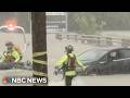 Five Drown In Ohio River During Fishing Trip