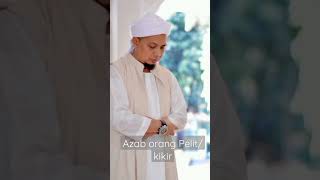 Download lagu Azab Orang Pelit Na'udzubillah#shorts#viralshort#viral mp3 Download lagu Azab Orang Pelit Na'udzubillah#shorts#viralshort#viral mp3
