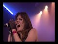 The Donnas - You Make Me Hot (Live 2008)