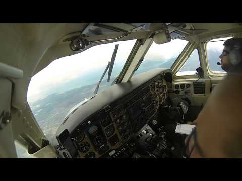 download lagu mp3 mp4 Udipra, download lagu Udipra gratis, unduh video klip Download Udipra Mp3 dan Mp4 Free All Gratis