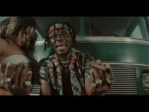 Kelvindon  -  So Fly