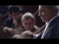 ludwig van beethoven egmont overture karajan
