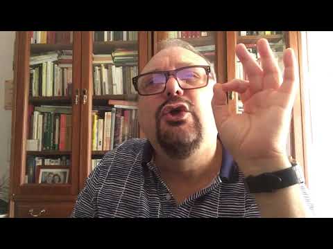 RECUERDOS DEL FUTURO (REFLEXIONES SOBRE VIDA y LITERATURA) - CARLOS RUIZ RADICE