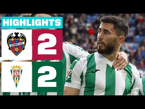 YouTube thumbnail for video