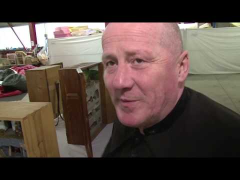 MEgional 2017 03 23 - Unsere Nachrichten für das Mittlere Erzgebirge