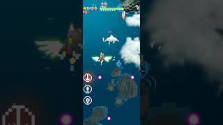 Download lagu Sky wings retro shooting - soilder Red wing Boss (No Damage) mp3 Download lagu Sky wings retro shooting - soilder Red wing Boss (No Damage) mp3