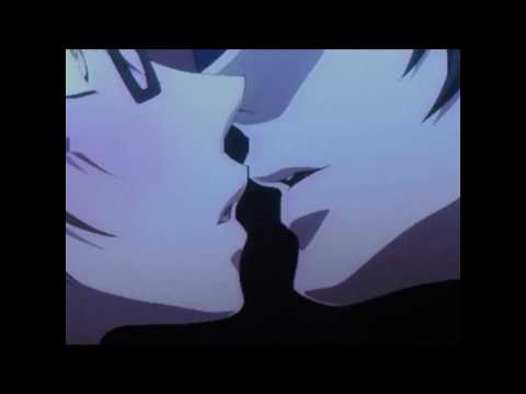 Totally Nothin ft. semspoko  - LISTY (Video)