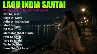 Download lagu Lagu India Romantis Terbaru ❤️ | Musik India Paling Enak Didengar Sepanjang Hari mp3