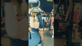 Download lagu mangu -- Ariel Noah - Fourtwnty - cover | Lirikpop3344 mp3 Download lagu mangu -- Ariel Noah - Fourtwnty - cover | Lirikpop3344 mp3