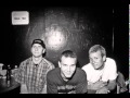 blink-182 - The Party Song - Enema Of The State ...