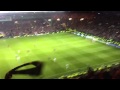 Messi Goal vs Celtic