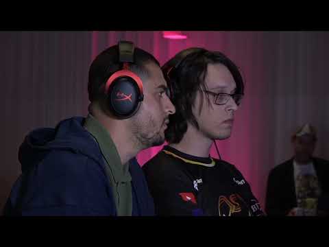 [SF6] Headstomper 2023 Top 8