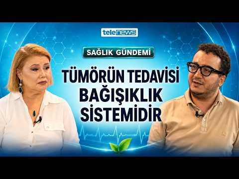 Prof. Dr. Oytun Erbaş - D Vitamini Fazlalığının Eksikliğinden Daha Tehlikeli Olması