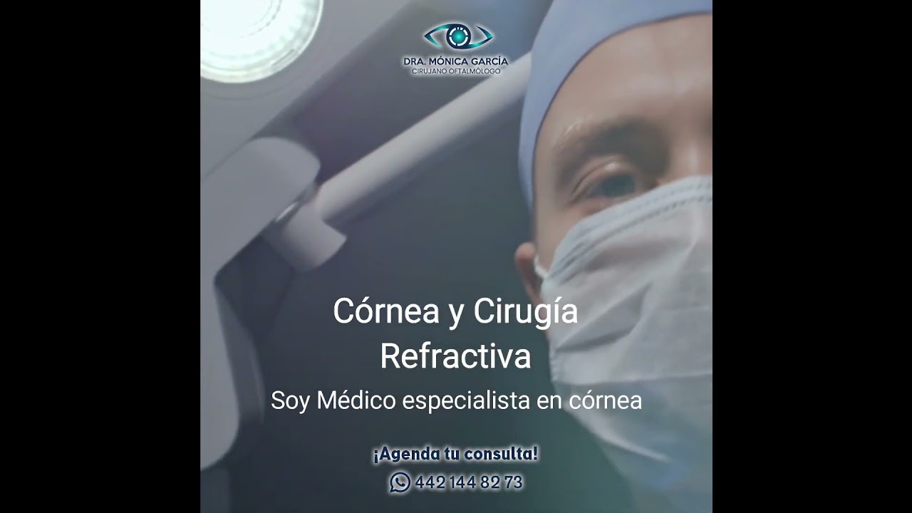 Mónica García Ibarra-16