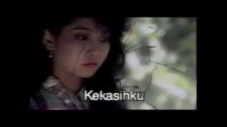 Download lagu Andi meriem matalatta - Januari yang biru mp3