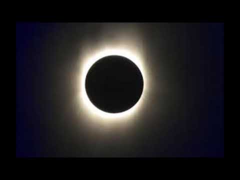 Ajataa & KopophobiA - Dark Sun - 225bpm