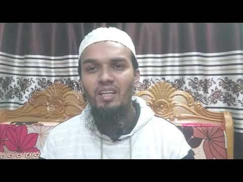 ডিএপি সারের মূল্য হ্রাস ও আমাদের করণীয়