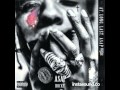 A$AP Rocky - JD 