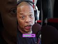 "The Making of 'In Da Club': How 50 Cent Joined My Album!"