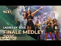 Ladies of Soul 2016 | Finale Medley
