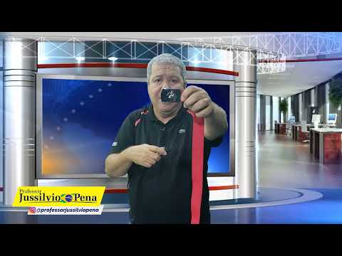 CONCURSO PM-BA / CBM-BA 2019 - ATENÇÃO - Avaliação Psicológica e Enxoval do aluno do CFSD