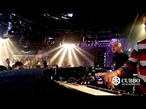 Videoset Viper XXL @ Apokalypsa 38 (Brno/CZ) - 21/11/2014