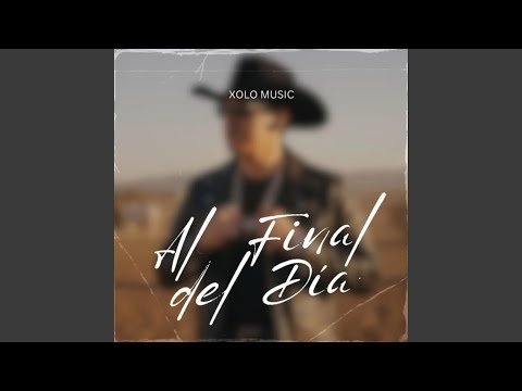 Al Final del Día