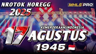 Download lagu DJ 17 AGUSTUS NROTOK HOREG FULL BASS TERBARU 2025 COCOK BUAT CEK SOUND DAN KARNAVALAN (MHLS PRO) mp3