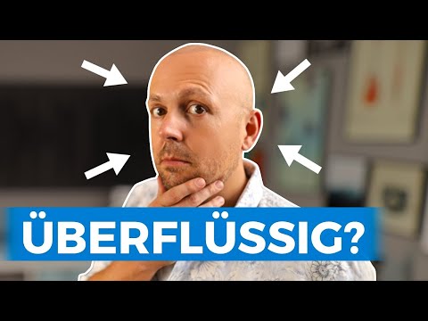 Gitarre lernen ohne Unterricht - Braucht man heute überhaupt noch GITARRENLEHRER?