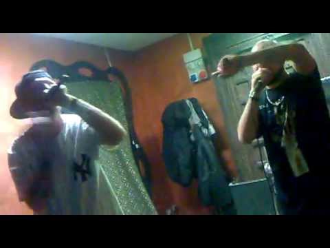 Kompagni Di Merende LIVE ARROGANTE Guarda (audio pessimo riprese pure peggio!)