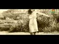 ALKA RAj NEW HINDI SONG 2018 MORR MUSIC