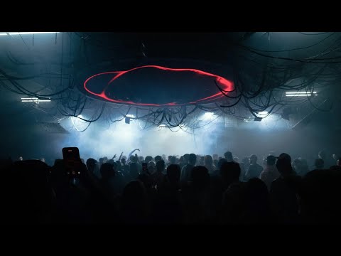 Melodic Techno mix 2026 | Colyn • Beswerda • EdOne • Gespona • Henri Bergman