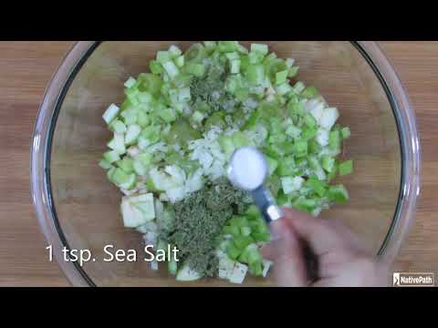 download lagu mp3 mp4 Keto Chicken Salad With Grapes, download lagu Keto Chicken Salad With Grapes gratis, unduh video klip Keto Chicken Salad With Grapes