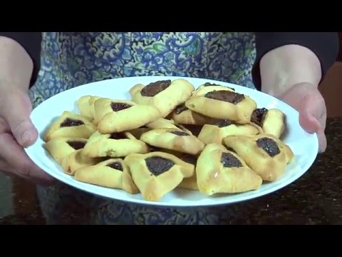 download lagu mp3 mp4 Purim Baked Goods, download lagu Purim Baked Goods gratis, unduh video klip Purim Baked Goods