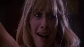 Mortician   Re Animated Dead Flesh