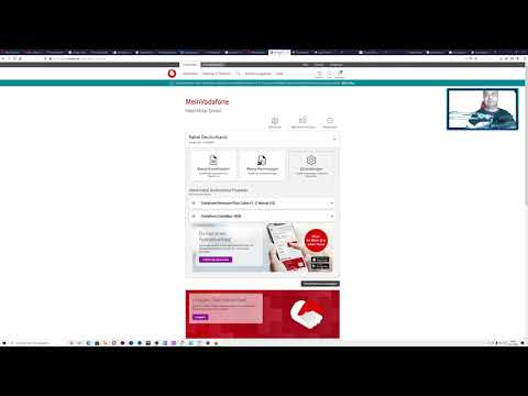 GigaTV Geräte verwalten. Mit der GigaTV-App und GigaTV Net können TV-Inhalte auf 2 Geräten gleichzei