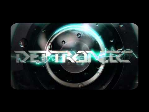 DEPTRONIC- Feeling You