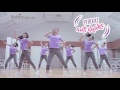 Just Move On With Softex Light Airy 30s TVC