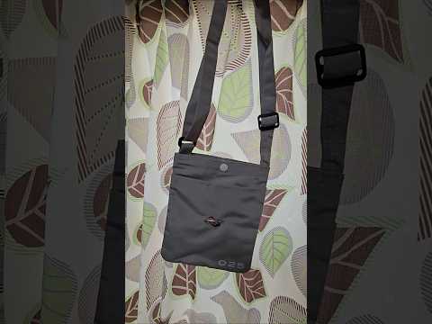 ヘナヘナちゃんありがとう!