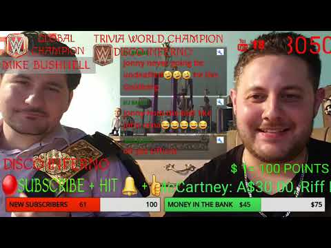 WWE RAW LIVE STREAM 10/21/2019 FULL SHOW FAN REACTIONS OCTOBER 21ST 2019